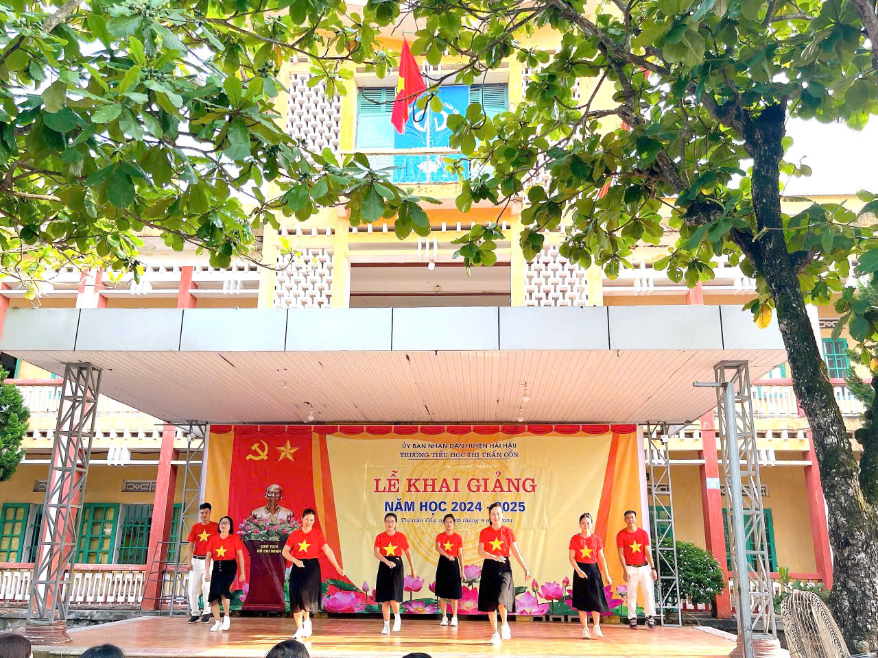 anh tin bai